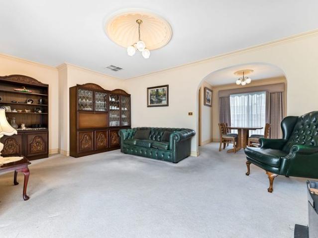 Apartment for rent in Mount Waverley, Melbourne
