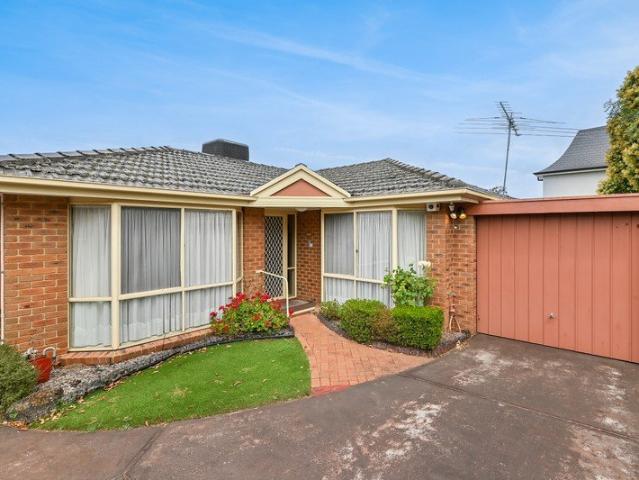 Apartment for rent in Mount Waverley, Melbourne
