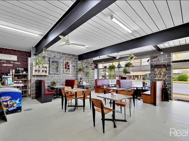 Property for sale in Banyan, Queensland
