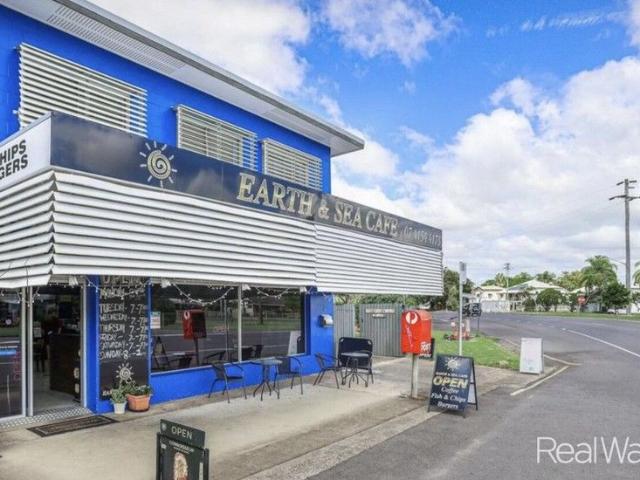 House for sale in Banyan, Queensland