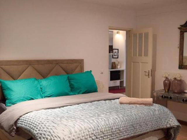 Appartement te huur in Centrum, Amsterdam