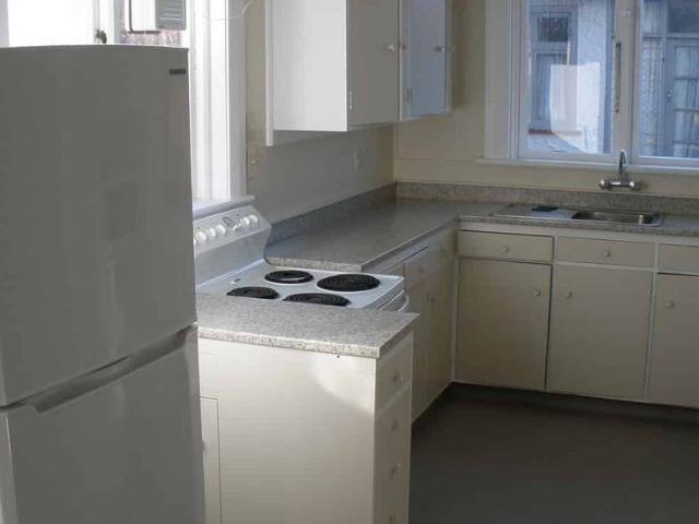 House for rent in Otakou