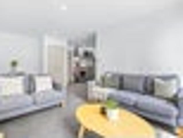 Apartment for sale in Auckland, Oroua County