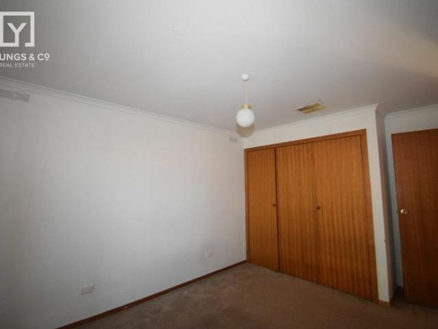 Apartment for rent in Mooroopna, Victoria