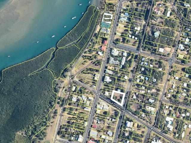 House for sale in Cooktown, Queensland