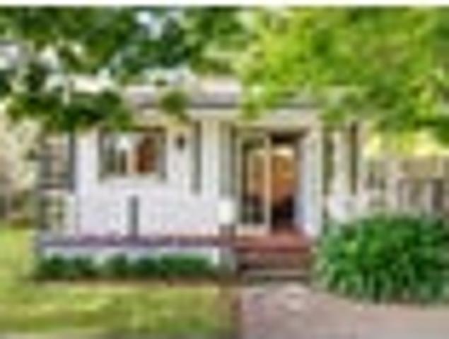 House for sale in Manawatu District
