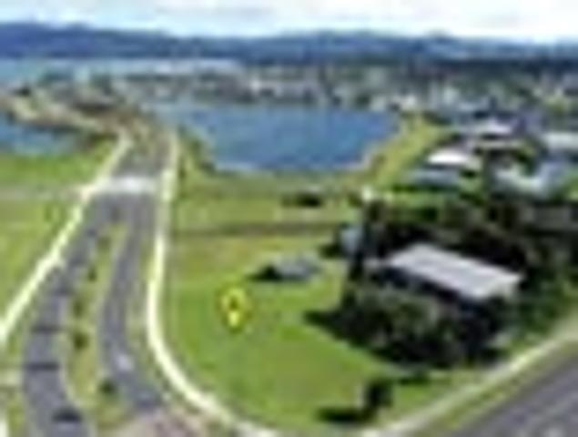 Land for sale in Matarangi, Waikato