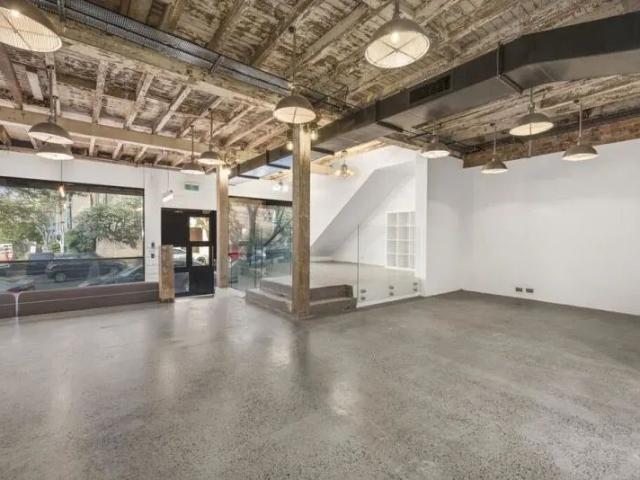 Office for rent in Inner West, Sydney