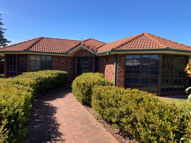 House for rent in Junee Reefs, New South Wales