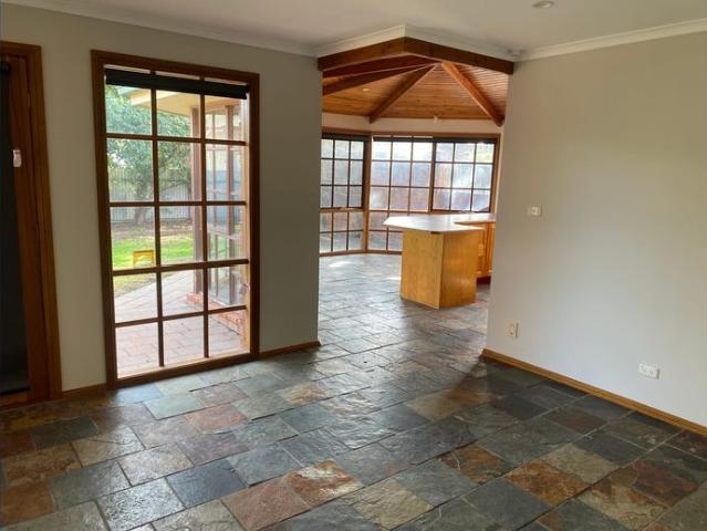 House for rent in Junee Reefs, New South Wales