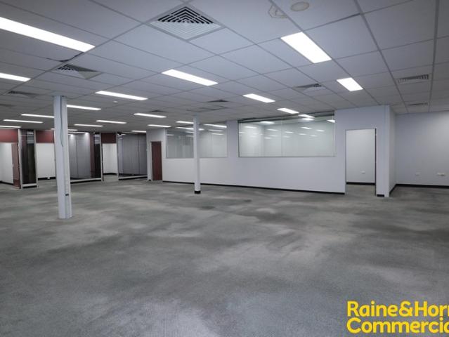 Office for rent in Belfrayden, New South Wales