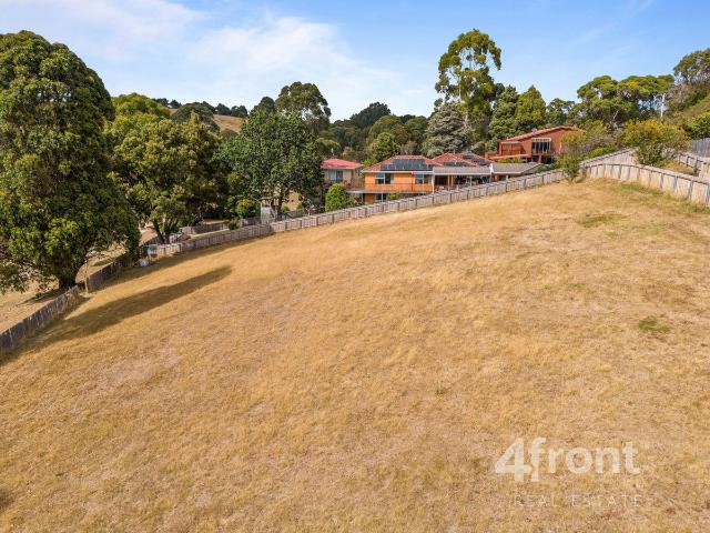 Property for sale in Burnie, Tasmania