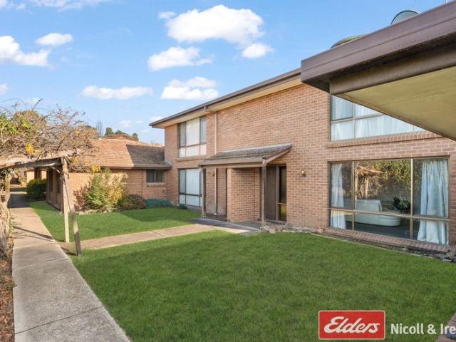 Apartment for rent in Bathurst, New South Wales