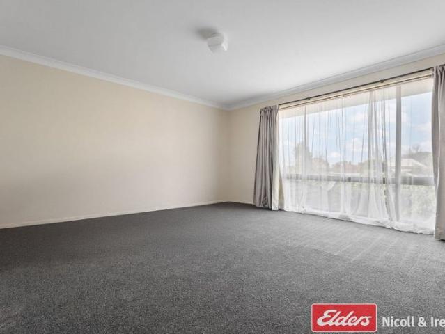 Apartment for rent in Bathurst, New South Wales