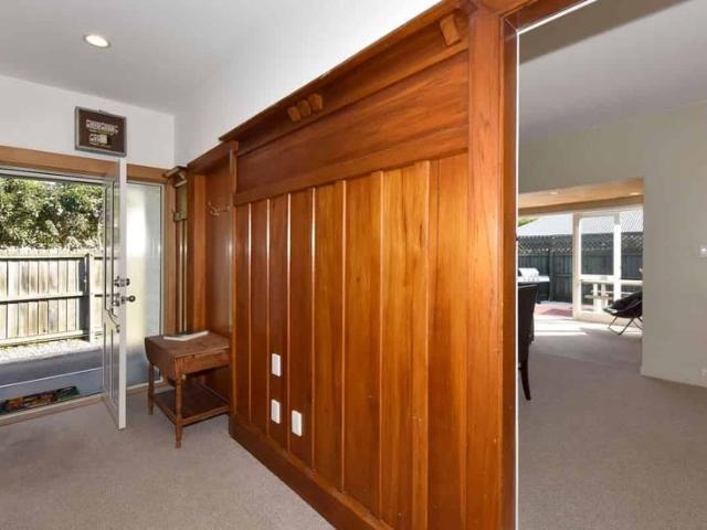 House for rent in Chaslands, Canterbury