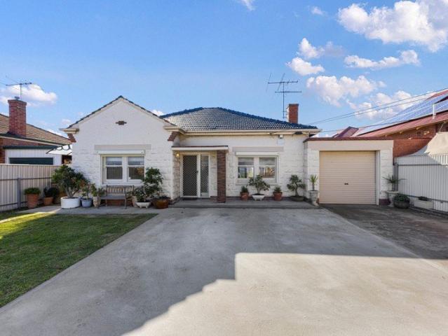 House for sale in Horseshoe Creek, South Australia