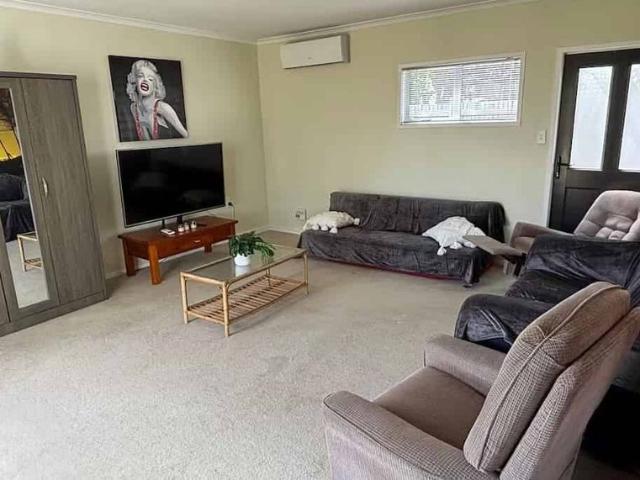 House for rent in Bay Of Plenty