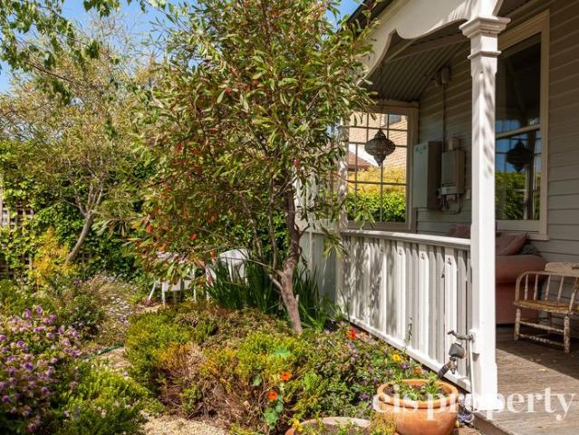 House for rent in Hobart, Tasmania