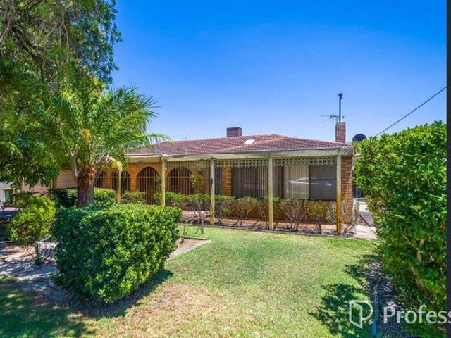 House for rent in Cloverdale, Western Australia