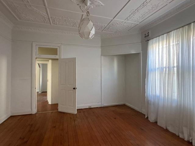 House for rent in St George, Sydney