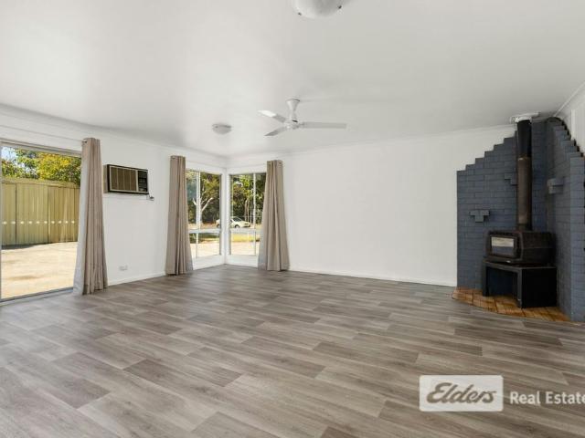 House for rent in Harvey, Western Australia