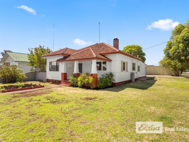 House for rent in Harvey, Shire Of Harvey