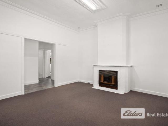 House for rent in Harvey, Western Australia