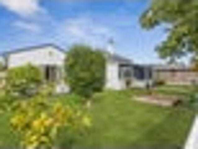 House for sale in Pukekura, Waikato