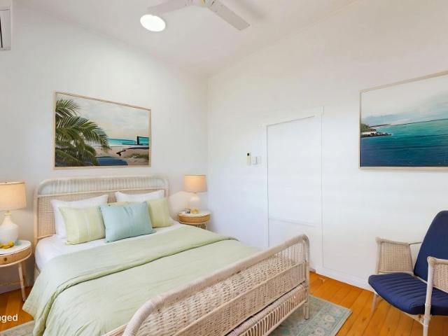 House for rent in Townsville, Queensland