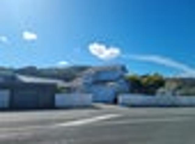 House for sale in Days Bay, Wellington