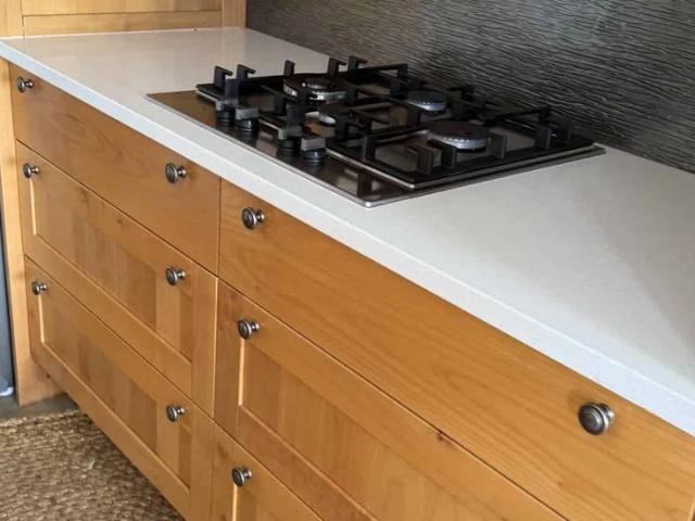 House for rent in Waihi, Waikato