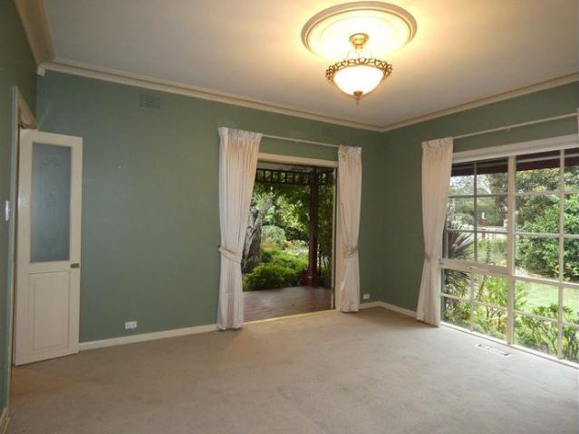 House for rent in Camerons Creek, Victoria