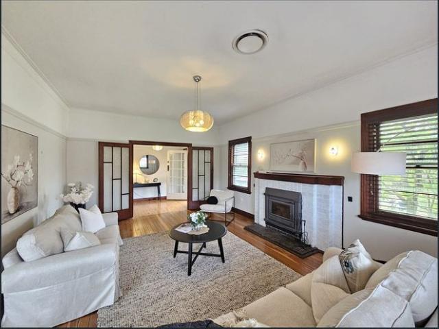 House for rent in Muswellbrook, New South Wales