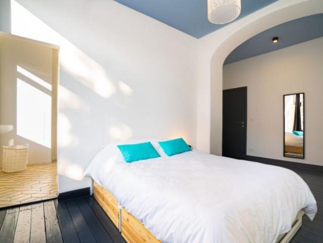 Kot location à Brussel, Bruxelles