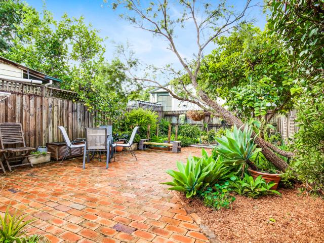 Duplex for sale in Sydney, New South Wales