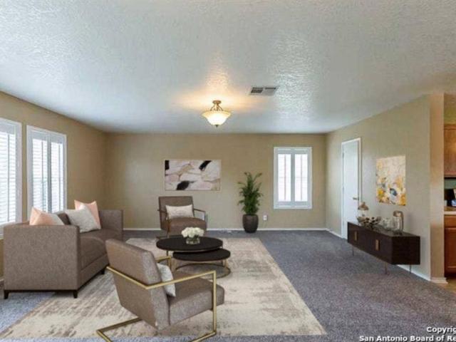 Room for rent in Leesville, Texas