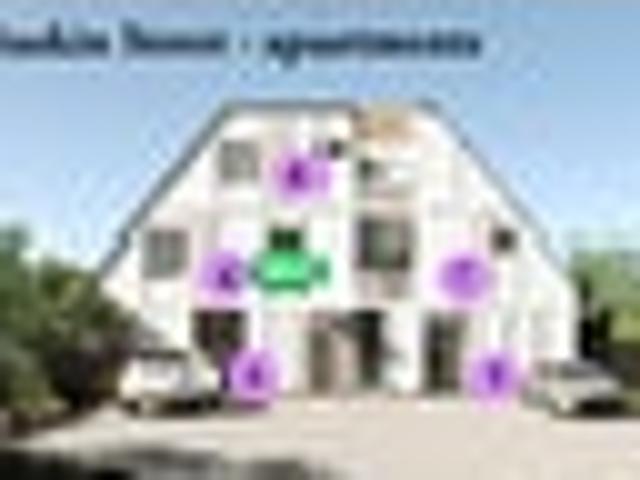 Apartment for sale in Chaslands, Canterbury