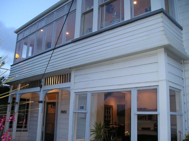 House for rent in Matata, Wellington