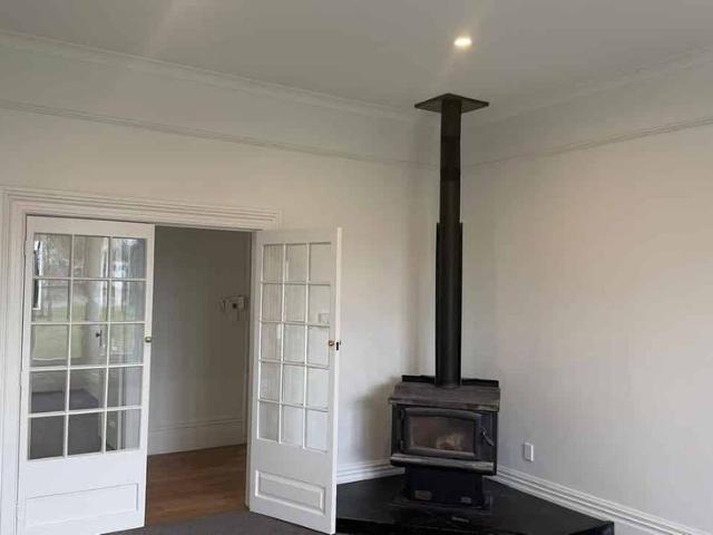 House for rent in Ashley, Canterbury