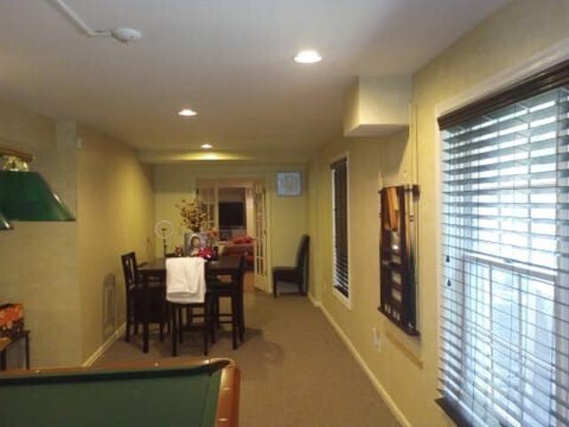 Room for rent in Washington, Washington DC
