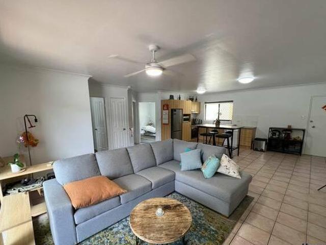House for rent in Methul, Queensland