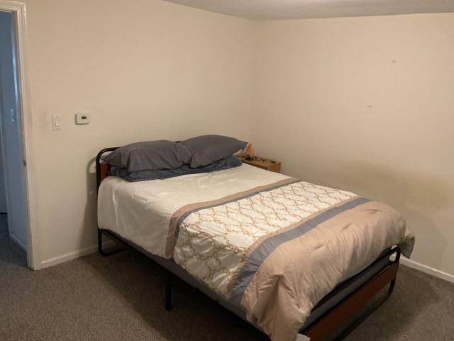 Room for rent in Meriden, Connecticut