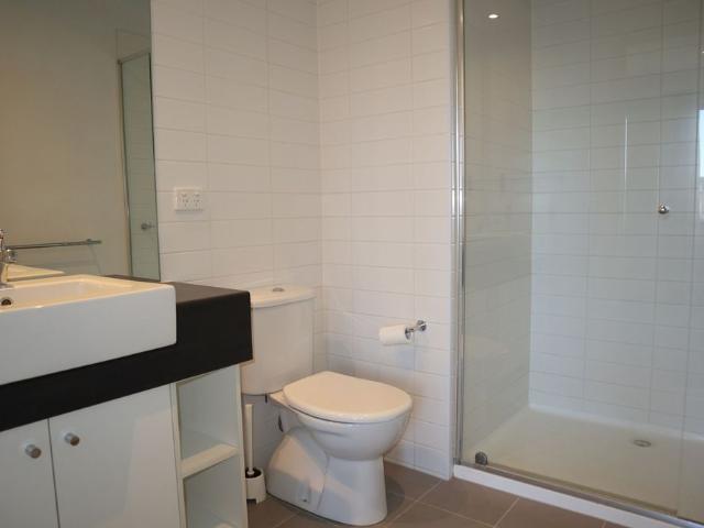 Townhouse for rent in Camerons Creek, Victoria