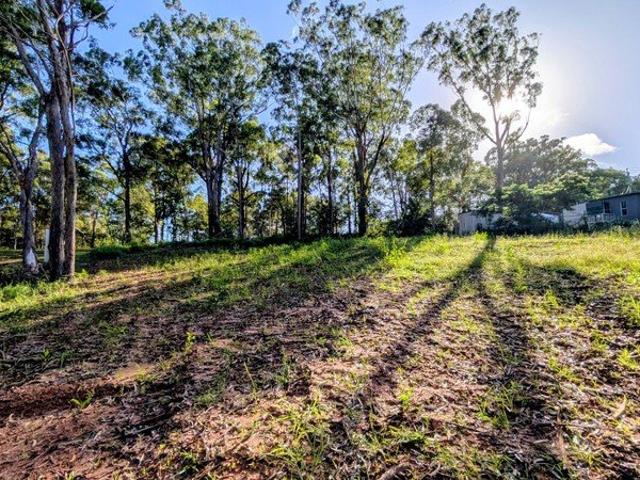 Land for sale in Toombul, Queensland
