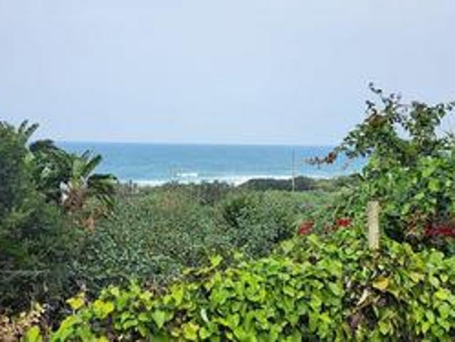 House for sale in Umkomaas, Kwazulu-natal