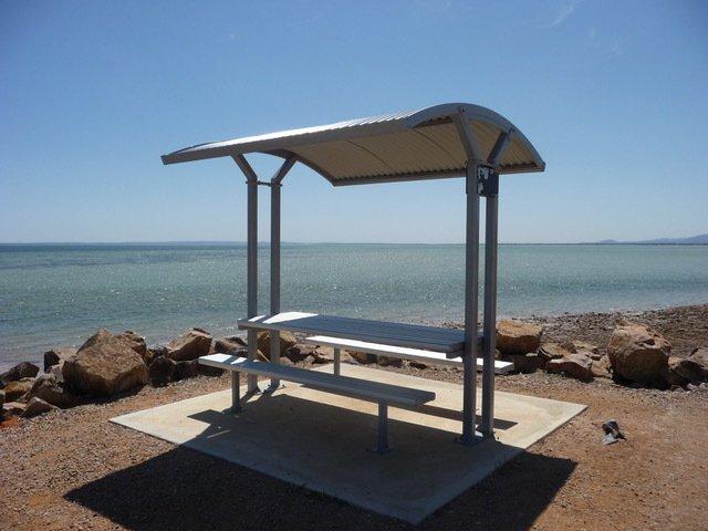 Land for sale in Port Flinders, South Australia
