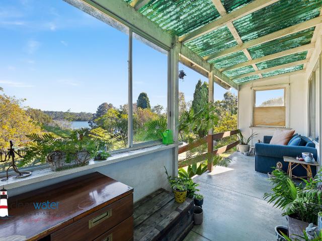 House for sale in New South Wales