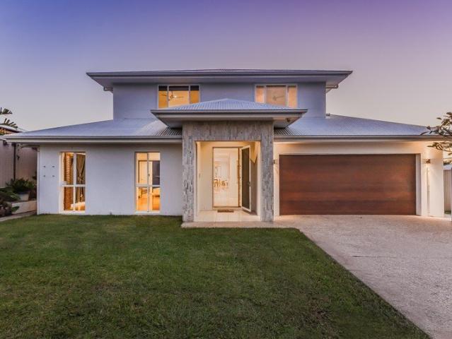 House for sale in Pottsville, New South Wales