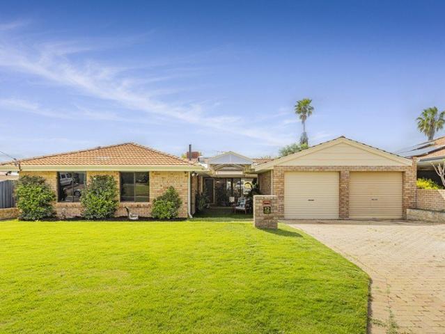 House for sale in Yanchep, City of Wanneroo