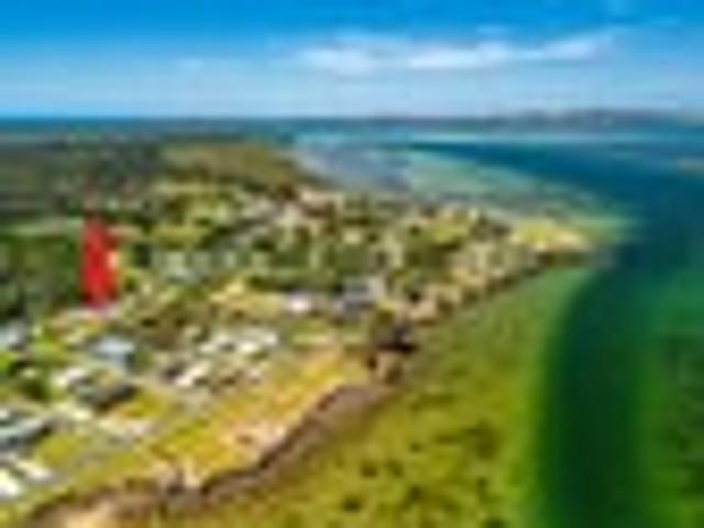 Land for sale in Fairburn, Northland